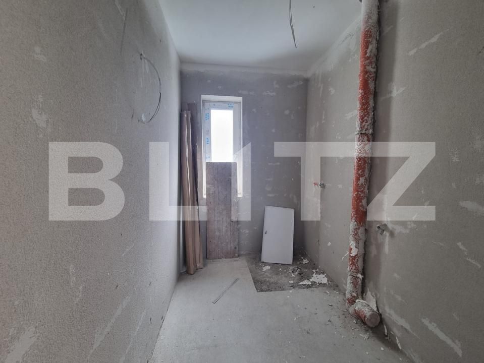 Apartament de vânzare 3 camere Manastur - 195662AV | BLITZ Cluj-Napoca | Poza4