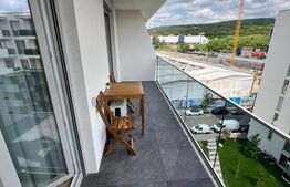 Apartament premium zona ELITE CITY!
