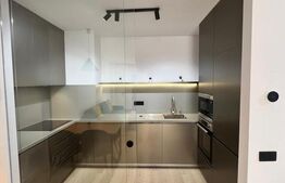Apartament premium zona ELITE CITY!