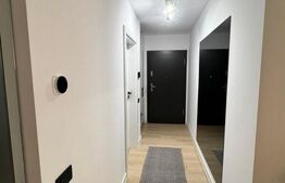 Apartament de vanzare, 51 mp, zona Elite City 