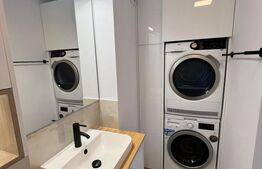 Apartament de vanzare, 51 mp, zona Elite City 