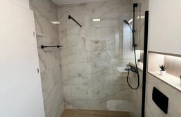Apartament de vanzare, 51 mp, zona Elite City 