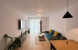 Apartament premium zona ELITE CITY!