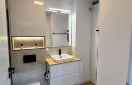 Apartament premium zona ELITE CITY!
