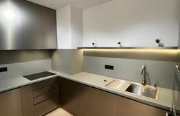 Apartament de vânzare 2 camere Manastur - 171927AV | BLITZ Cluj-Napoca | Poza2