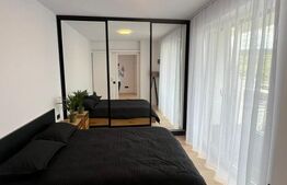 Apartament de vanzare, 51 mp, zona Elite City 