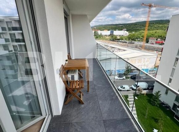 Apartament de vânzare 2 camere Iris - 195663AV | BLITZ Cluj-Napoca | Poza9