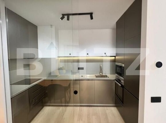 Apartament de vânzare 2 camere Iris - 195663AV | BLITZ Cluj-Napoca | Poza2