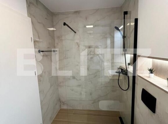 Apartament de vânzare 2 camere Iris - 195663AV | BLITZ Cluj-Napoca | Poza8