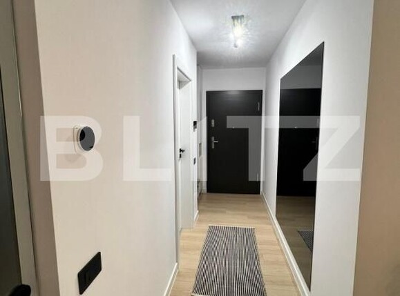 Apartament de vânzare 2 camere Iris - 195663AV | BLITZ Cluj-Napoca | Poza5
