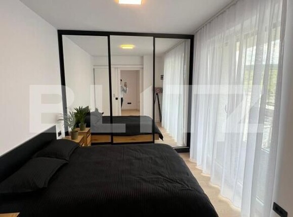 Apartament de vânzare 2 camere Iris - 195663AV | BLITZ Cluj-Napoca | Poza3