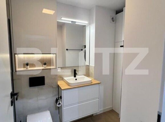 Apartament de vânzare 2 camere Iris - 195663AV | BLITZ Cluj-Napoca | Poza6