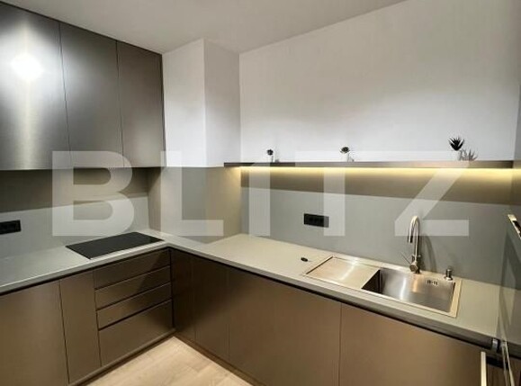 Apartament de vânzare 2 camere Iris - 195663AV | BLITZ Cluj-Napoca | Poza1