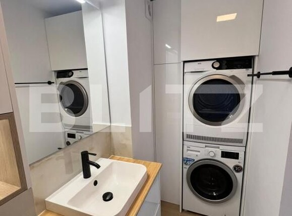 Apartament de vânzare 2 camere Iris - 195663AV | BLITZ Cluj-Napoca | Poza7