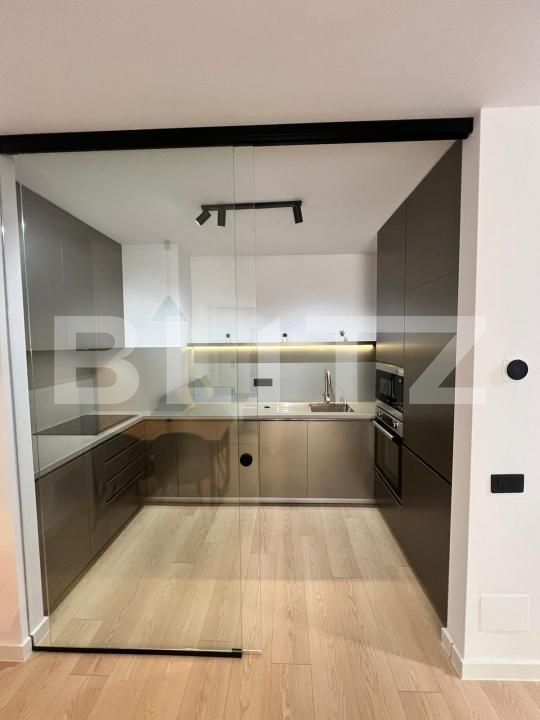 Apartament de vânzare 2 camere Iris - 195663AV | BLITZ Cluj-Napoca | Poza2