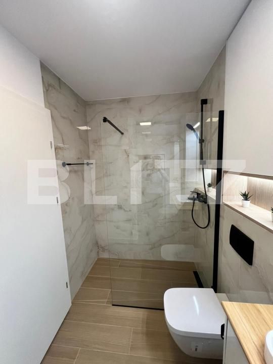 Apartament de vânzare 2 camere Iris - 195663AV | BLITZ Cluj-Napoca | Poza8