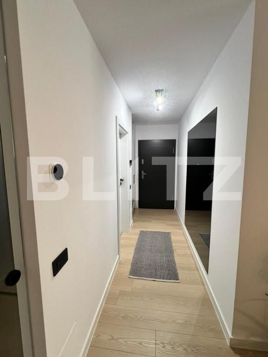 Apartament de vânzare 2 camere Iris - 195663AV | BLITZ Cluj-Napoca | Poza5
