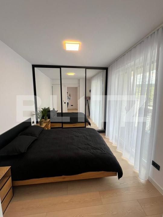 Apartament de vânzare 2 camere Iris - 195663AV | BLITZ Cluj-Napoca | Poza3