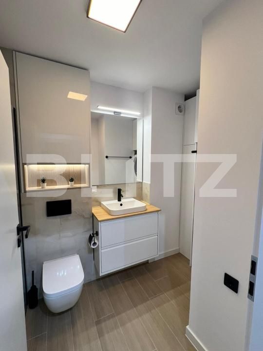 Apartament de vânzare 2 camere Iris - 195663AV | BLITZ Cluj-Napoca | Poza6