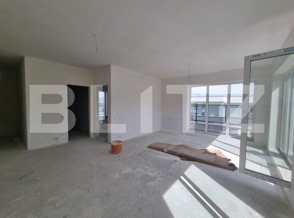 Apartament de vânzare 2 camere Manastur - 195665AV | BLITZ Cluj-Napoca | Poza2