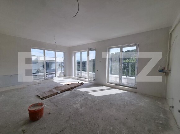Apartament de vânzare 2 camere Manastur - 195665AV | BLITZ Cluj-Napoca | Poza1
