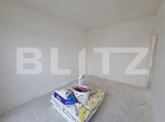 Apartament de vânzare 2 camere Manastur - 195665AV | BLITZ Cluj-Napoca | Poza3