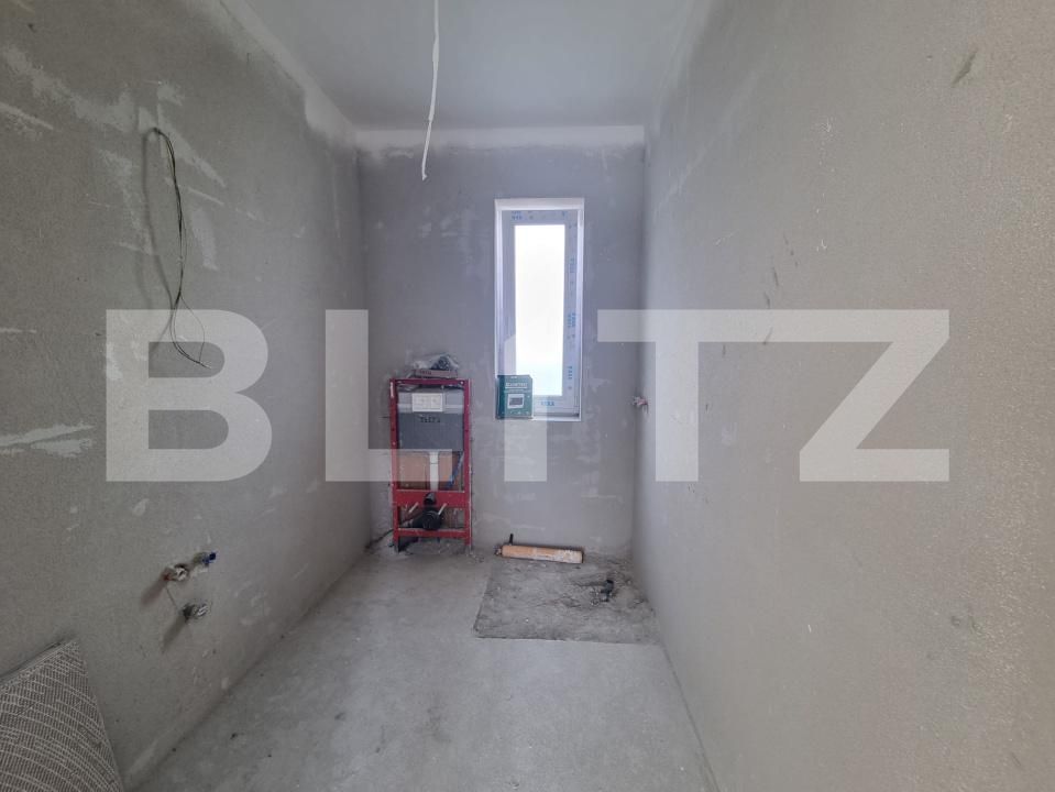 Apartament de vânzare 2 camere Manastur - 195665AV | BLITZ Cluj-Napoca | Poza4