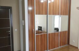 Apartament 2 camere, 65 mp, imobil nou, parcare, zona Plopilor