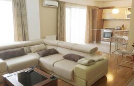 Apartament 2 camere, 65 mp, imobil nou, parcare, zona Plopilor