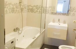 Apartament 2 camere, 65 mp, imobil nou, parcare, zona Plopilor