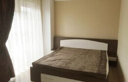 Apartament 2 camere, 65 mp, imobil nou, parcare, zona Plopilor