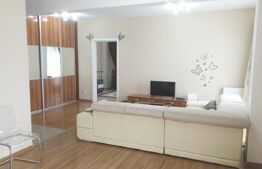 Apartament 2 camere, 65 mp, imobil nou, parcare, zona Plopilor
