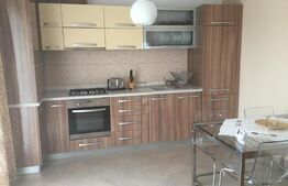 Apartament 2 camere, 65 mp, imobil nou, parcare, zona Plopilor