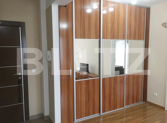 Apartament de închiriat 2 camere Plopilor - 195667AI | BLITZ Cluj-Napoca | Poza5