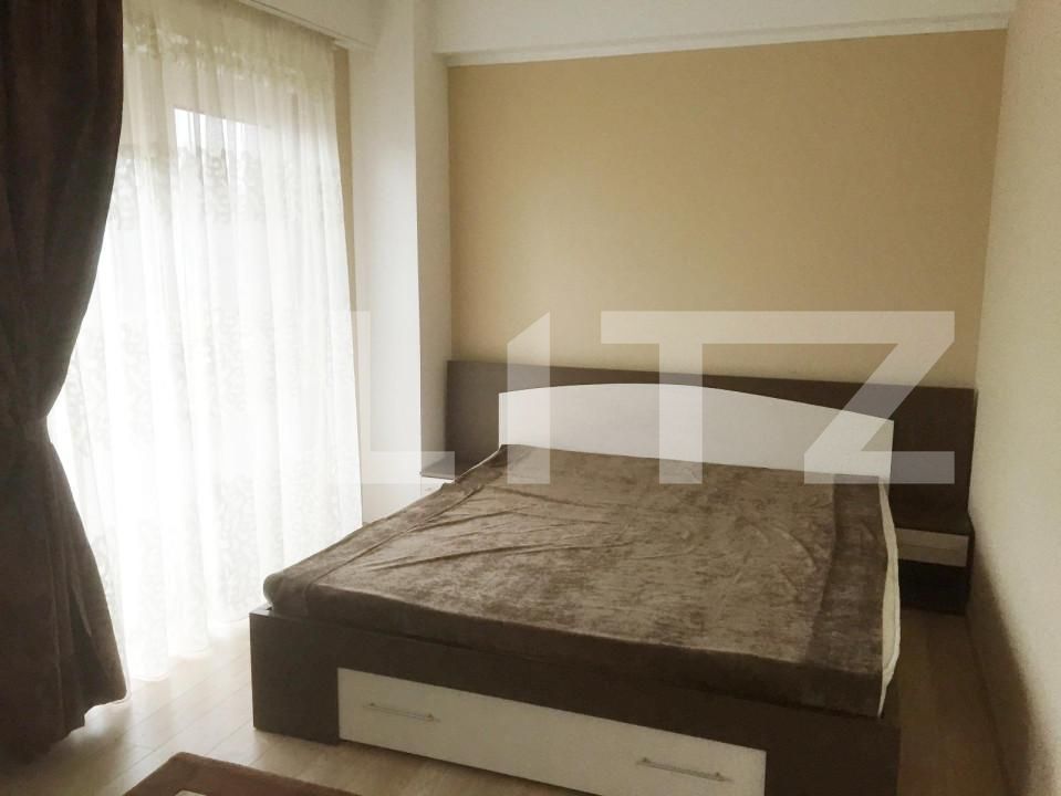 Apartament de închiriat 2 camere Plopilor - 195667AI | BLITZ Cluj-Napoca | Poza4