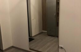 Apartament 3 camere, 63 mp, parcare, zona Teilor