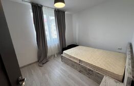 Apartament 3 camere, 63 mp, parcare, zona Teilor