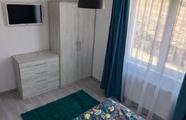 Apartament 3 camere, 63 mp, parcare, zona Teilor