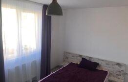 Apartament 3 camere, 63 mp, parcare, zona Teilor