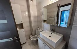 Apartament 3 camere, 63 mp, parcare, zona Teilor