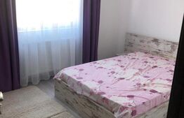 Apartament 3 camere, 63 mp, parcare, zona Teilor