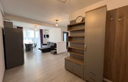 Apartament 3 camere, 63 mp, parcare, zona Teilor