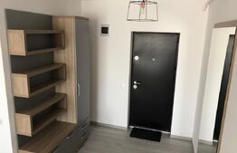 Apartament 3 camere, 63 mp, parcare, zona Teilor