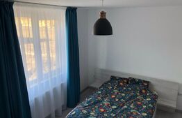 Apartament 3 camere, 63 mp, parcare, zona Teilor
