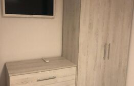 Apartament 3 camere, 63 mp, parcare, zona Teilor