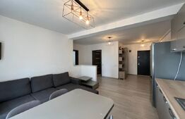 Apartament 3 camere, 63 mp, parcare, zona Teilor