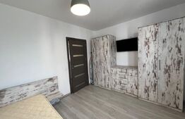 Apartament 3 camere, 63 mp, parcare, zona Teilor