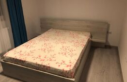 Apartament 3 camere, 63 mp, parcare, zona Teilor