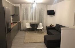 Apartament 3 camere, 63 mp, parcare, zona Teilor