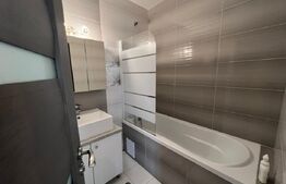 Apartament 3 camere, 63 mp, parcare, zona Teilor